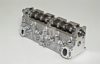  908362 Cylinder Head